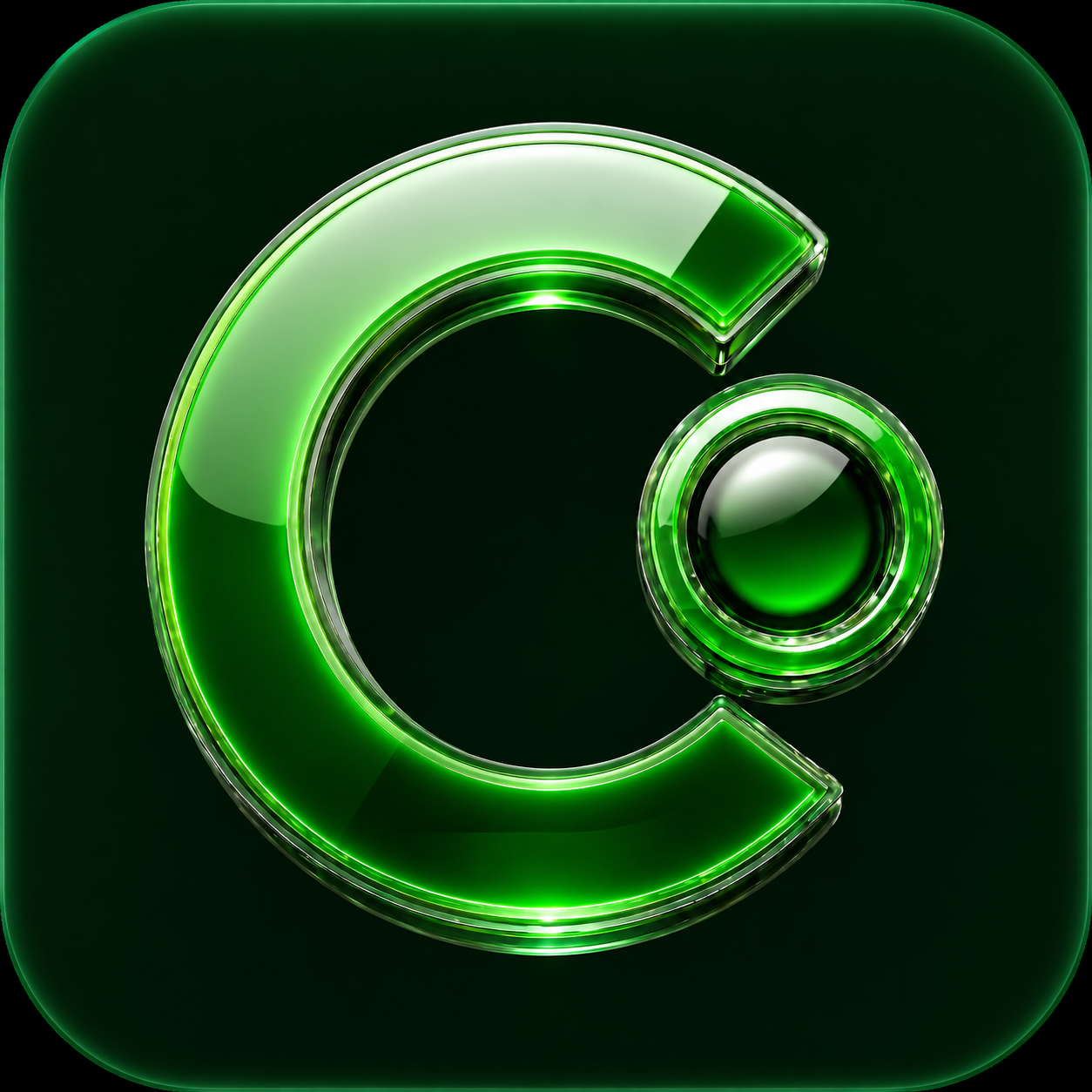 IR Cue the Date app icon
