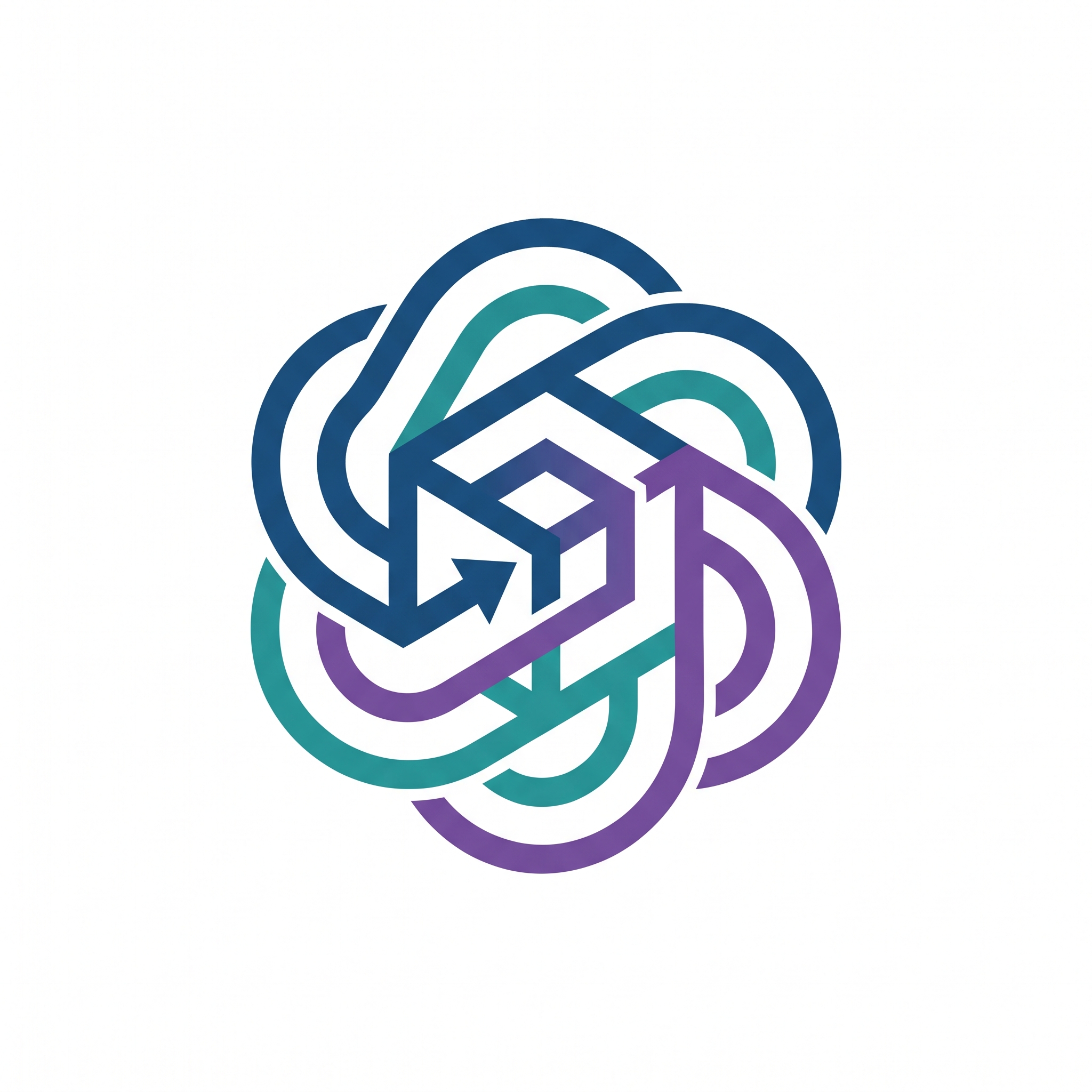 SQL logo