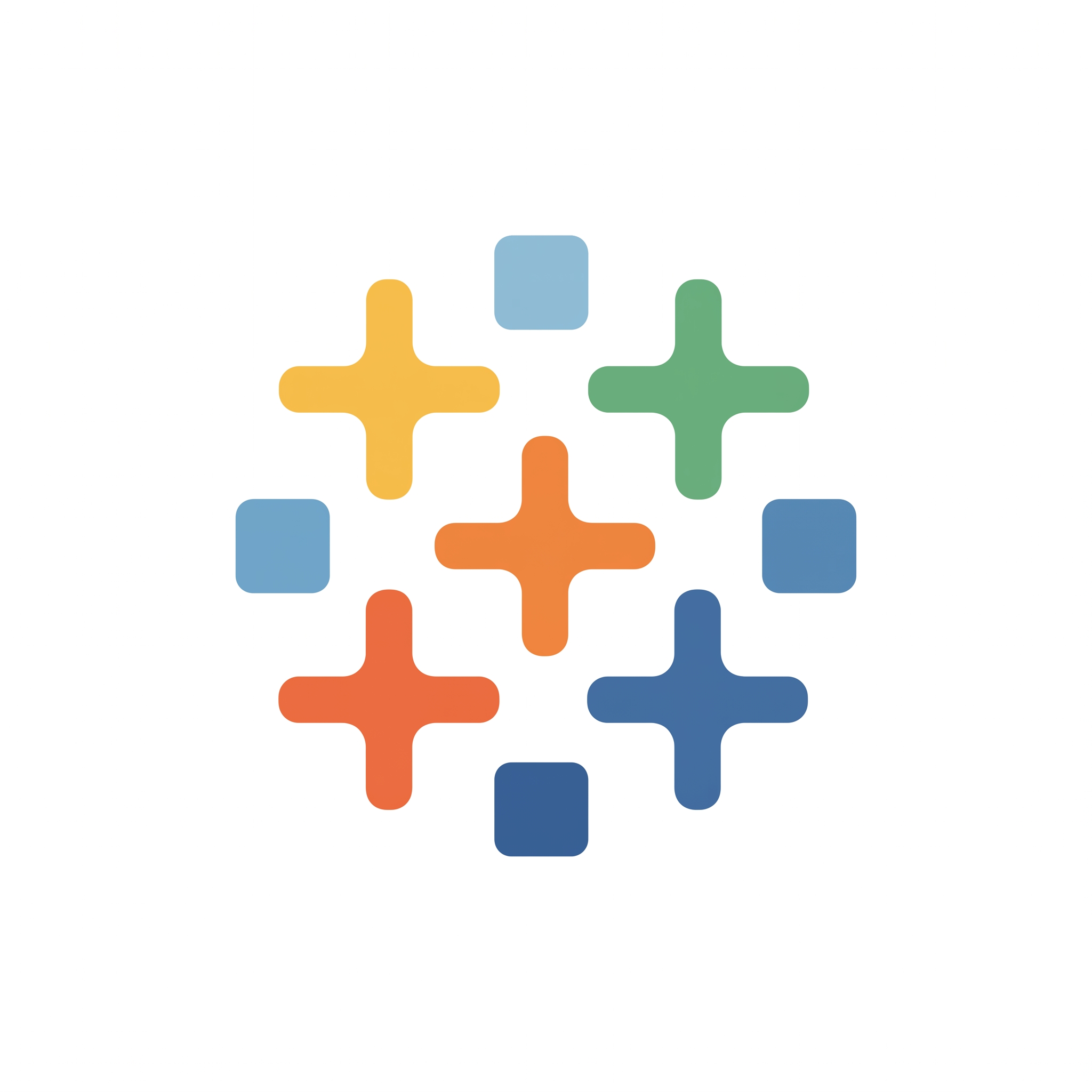 Tableau logo